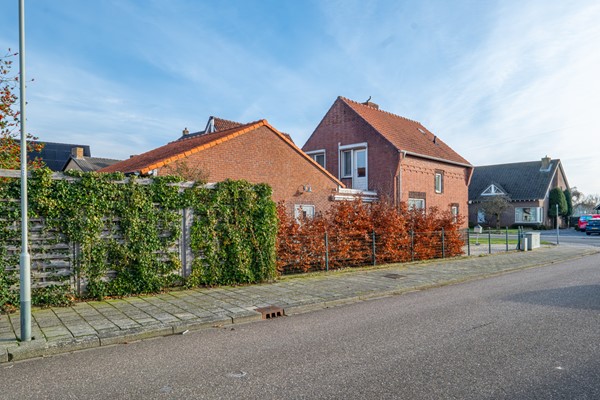 Medium property photo - Dorpstraat 81A, 6102 TS Echt